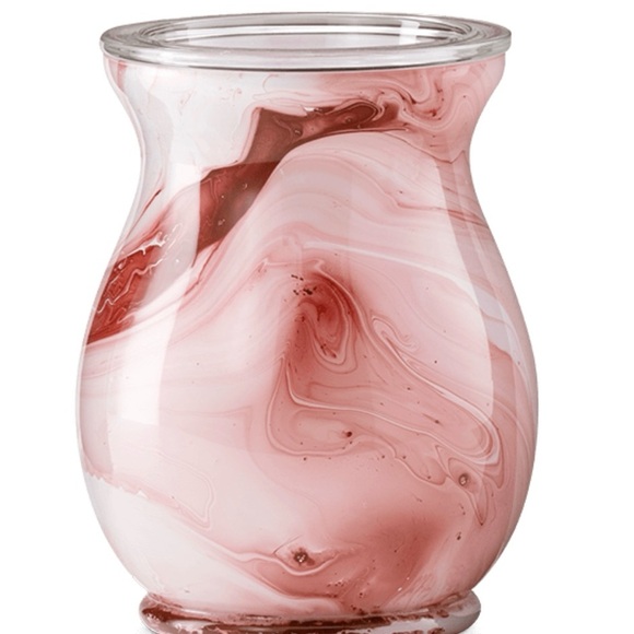 3 wax warmers and 3 full wax melt bars (Scentsy) - Picture 8 of 8